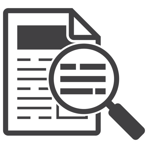 Family Research Survey