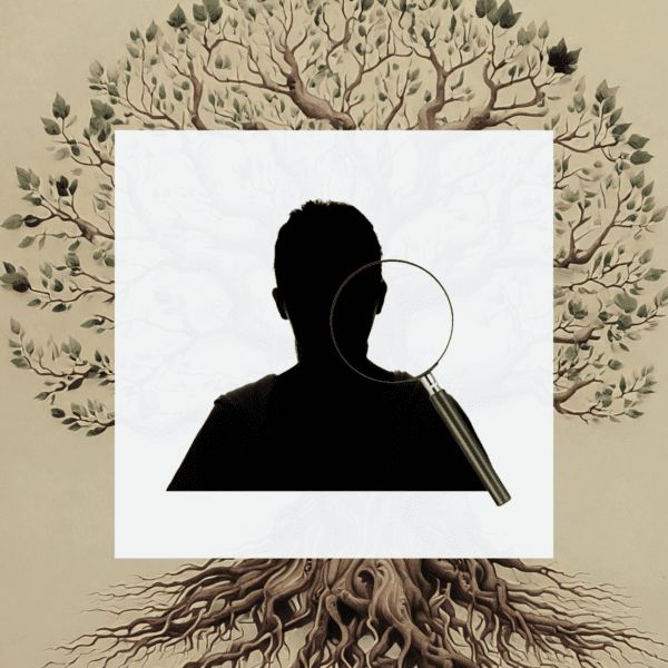 Ancestor Insight